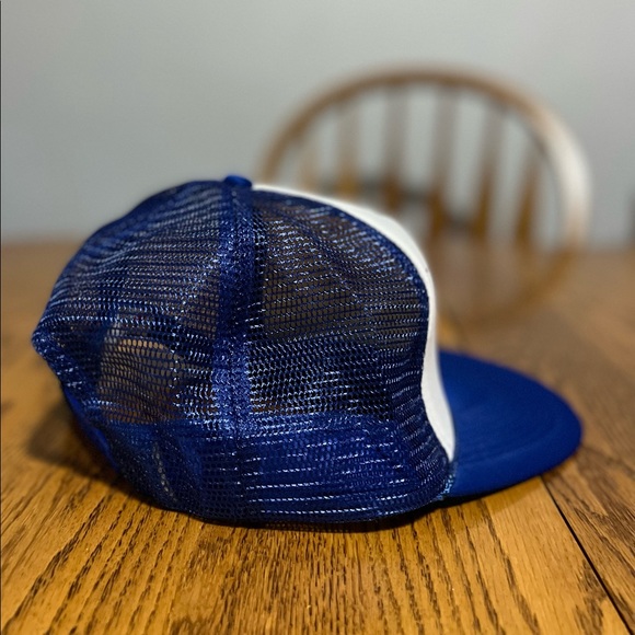 Spy Optics Mesh Hat NWOT - Picture 2 of 2